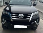 Toyota Fortuner-3