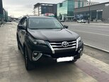 Toyota Fortuner-2