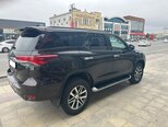 Toyota Fortuner-5