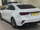Kia Cerato-2