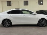Kia Cerato-3