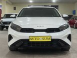 Kia Cerato-1