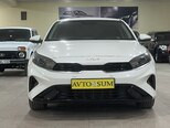 Kia Cerato-5