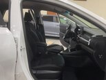Kia Cerato-18