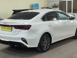 Kia Cerato-6