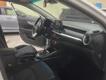 Kia Cerato-15