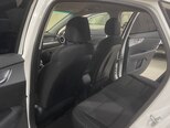 Kia Cerato-16