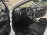 Kia Cerato-19