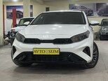 Kia Cerato-12
