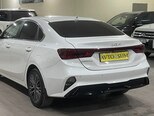 Kia Cerato-8