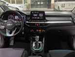 Kia Cerato-14