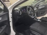 Kia Cerato-21