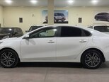 Kia Cerato-11