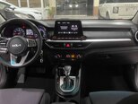 Kia Cerato-13
