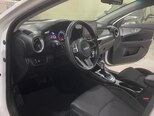 Kia Cerato-17