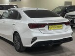 Kia Cerato-9