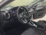 Kia Cerato-20