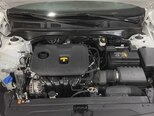 Kia Cerato-10