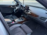 Audi A6-8