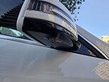 Mercedes E 350-6