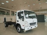 Hyundai HD-78-1