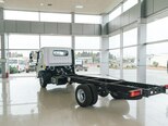 Hyundai HD-78-2