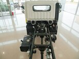Hyundai HD-78-4