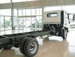 Hyundai HD-78-7