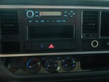 Hyundai HD-78-5