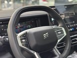 JETOUR T1-17