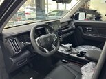 JETOUR T1-16