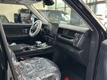 JETOUR T1-18