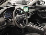 Haval Jolion Pro-13