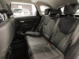 Haval Jolion Pro-15