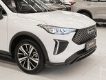 Haval Jolion Pro-5