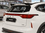 Haval Jolion Pro-7