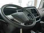 Hyundai HD-78-8