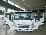 Hyundai HD-78-9