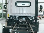 Hyundai HD-78-10