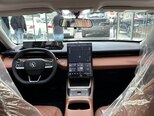 Changan Eado-14