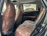 Changan Eado-11