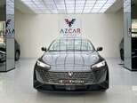 Changan Eado-1