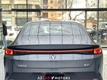 Changan Eado-6