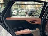 Changan Eado-10