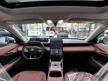 Changan Eado-13