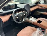 Changan Eado-15