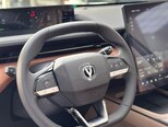 Changan Eado-16