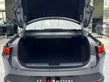 Changan Eado-9