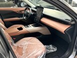 Changan Eado-17