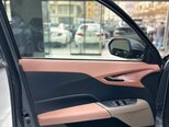 Changan Eado-12